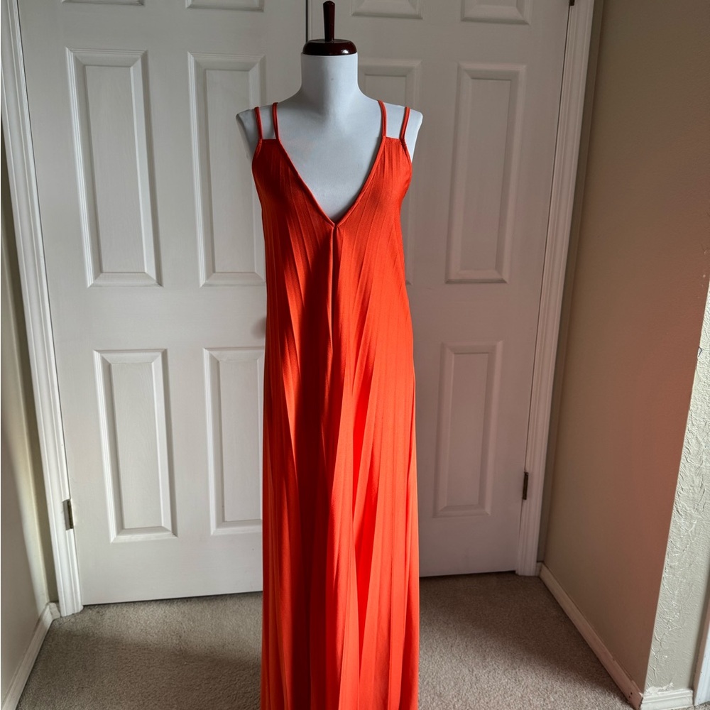 Asos, 0, like new